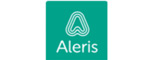 Aleris