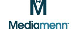 Mediamenn